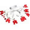 Cheapark Halloween Pumpkin Lantern Ornaments - Festive Light-Up Decor For Indoor And Outdoor, Holiday Tabletop Display